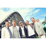 17-09-2014 - MCS_Marketing - Wise Guys - 1.jpg